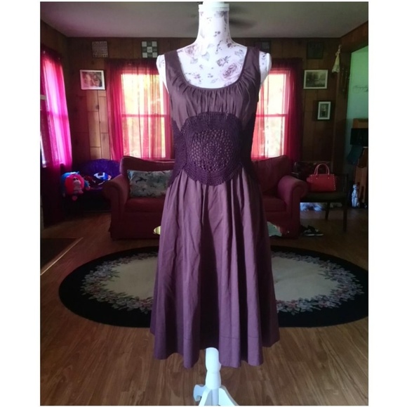 Adrianna Papell Dresses & Skirts - Adrianna Papell Gorgeous dress